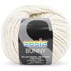 Sesia Bunny by Sesia