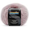 Sesia Novecento by Sesia