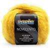 Sesia Novecento by Sesia