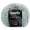 Sesia Novecento by Sesia