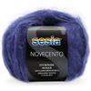 Sesia Novecento by Sesia