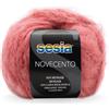 Sesia Novecento by Sesia
