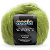 Sesia Novecento by Sesia