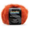 Sesia Novecento by Sesia