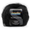 Sesia Novecento by Sesia