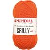Mondial Crilly New by Mondial