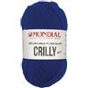 Mondial Crilly New by Mondial