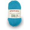 Mondial Crilly New by Mondial