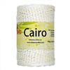 Mondial Cairo by Mondial filati