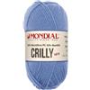 Mondial Crilly New by Mondial