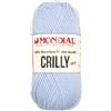 Mondial Crilly New by Mondial