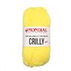 Mondial Crilly New by Mondial