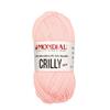 Mondial Crilly New by Mondial