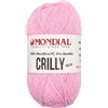 Mondial Crilly New by Mondial