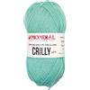 Mondial Crilly New by Mondial