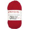 Mondial Crilly New by Mondial