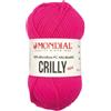 Mondial Crilly New by Mondial
