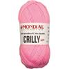 Mondial Crilly New by Mondial