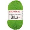 Mondial Crilly New by Mondial