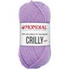 Mondial Crilly New by Mondial