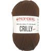Mondial Crilly New by Mondial