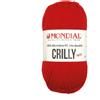 Mondial Crilly New by Mondial