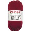 Mondial Crilly New by Mondial