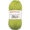 Mondial Crilly New by Mondial