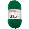 Mondial Crilly New by Mondial