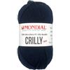 Mondial Crilly New by Mondial
