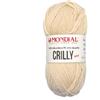 Mondial Crilly New by Mondial