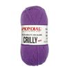Mondial Crilly New by Mondial