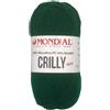 Mondial Crilly New by Mondial