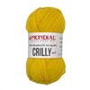 Mondial Crilly New by Mondial