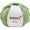 Katia Washi by Katia