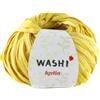 Katia Washi by Katia