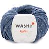 Katia Washi by Katia