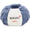 Katia Washi by Katia