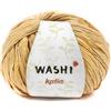 Katia Washi by Katia
