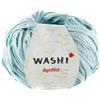 Katia Washi by Katia