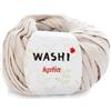 Katia Washi by Katia