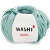 Katia Washi by Katia