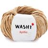 Katia Washi by Katia