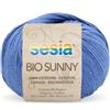 Sesia Bio Sunny by Sesia