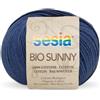 Sesia Bio Sunny by Sesia