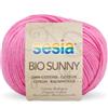 Sesia Bio Sunny by Sesia