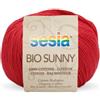 Sesia Bio Sunny by Sesia