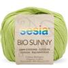 Sesia Bio Sunny by Sesia