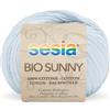 Sesia Bio Sunny by Sesia