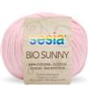 Sesia Bio Sunny by Sesia